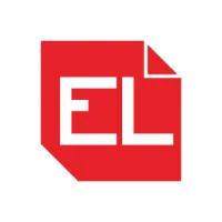 @el.kerajinan
