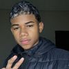 astroz.7.7