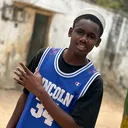 @bbdienejr