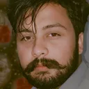 @mhamza661