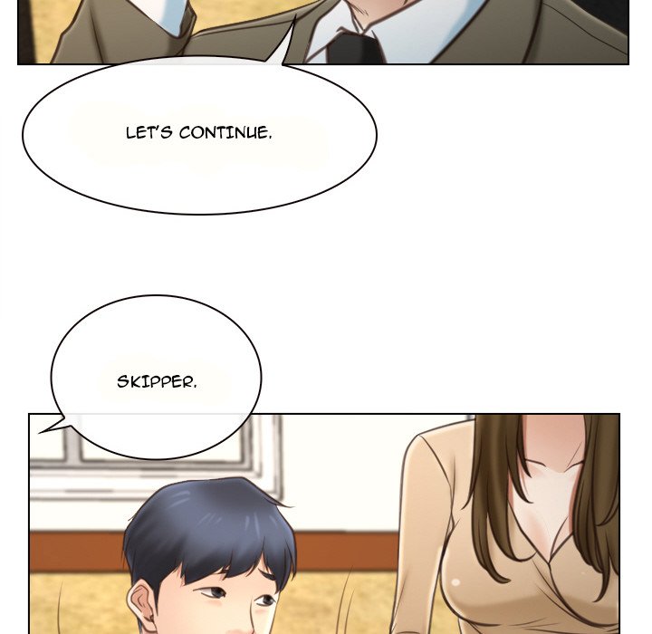 Tell Me You Love Me - episode 9 - 43