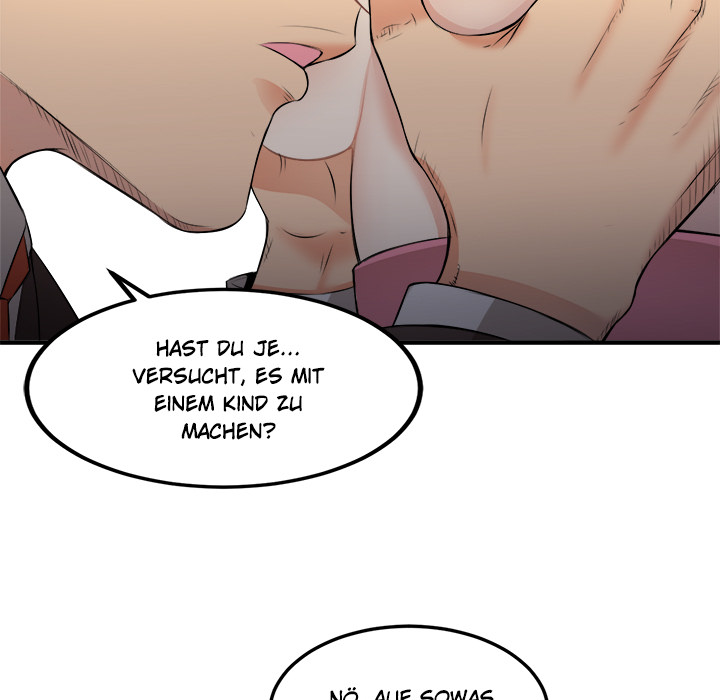 Yuris Nebenjob - episode 8 - 60