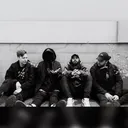 @thenorthernofficial