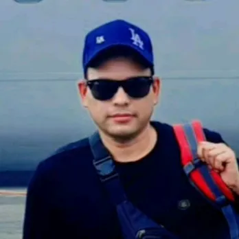 asharamkhatri1