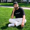 gokhan_02_1907