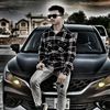 ziyaullahkhan19