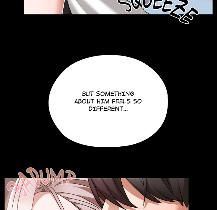 Don't Tell Anyone at School! - UNCENSORED - episode 17 - 41