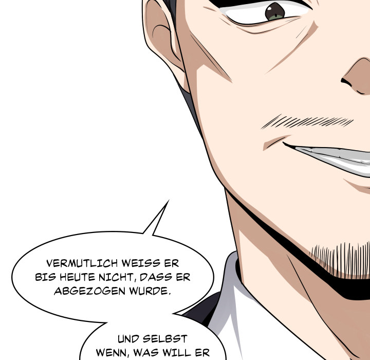 Staatsanwalt Lim: Betrügern auf der Spur - episode 13 - 55