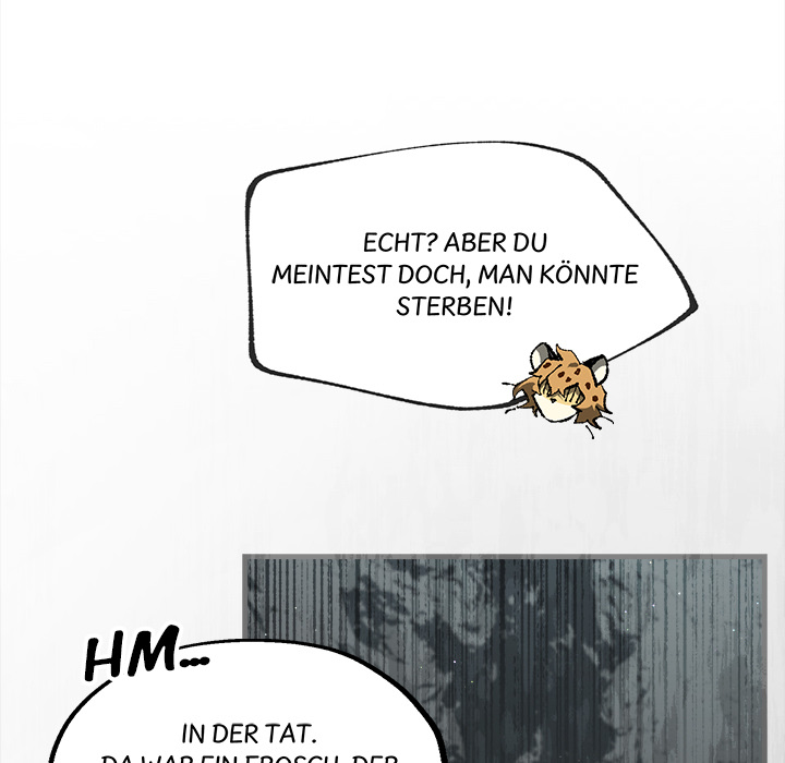 Eine hungrige Seele - episode 14 - 96