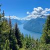 experiencehikingincanada