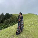 @_rawbinamgr_