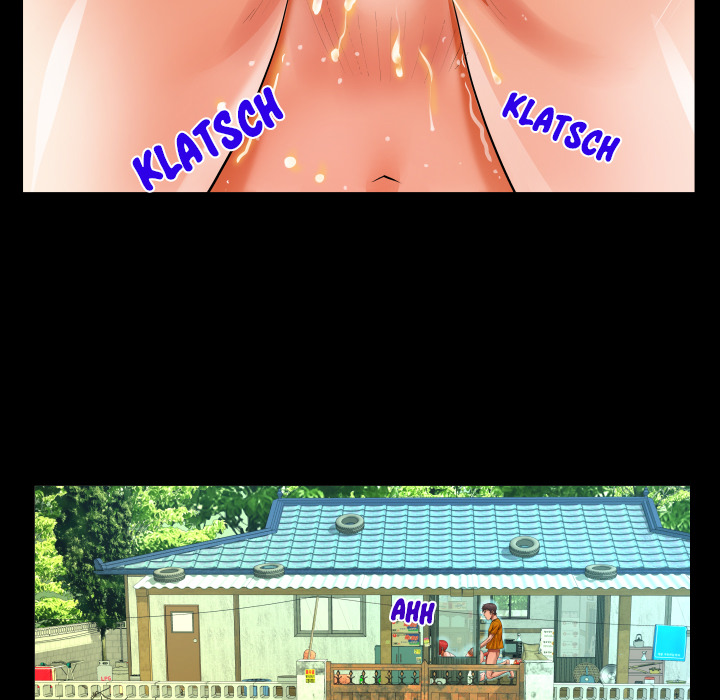 Knock Knock - episode 28 - 42