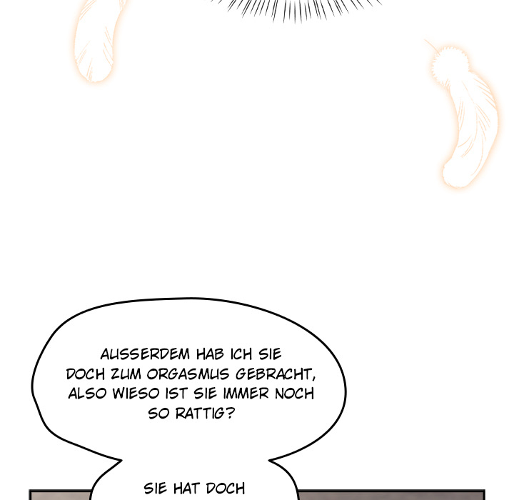 Harte Runde - episode 13 - 150