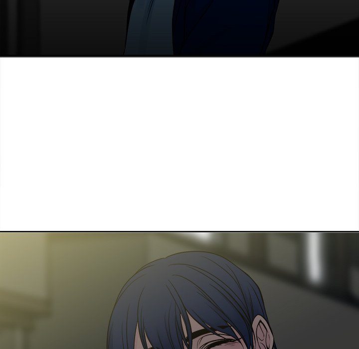 Ink Flower - episode 6 - 65