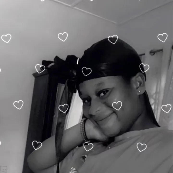 @milly.baby21
