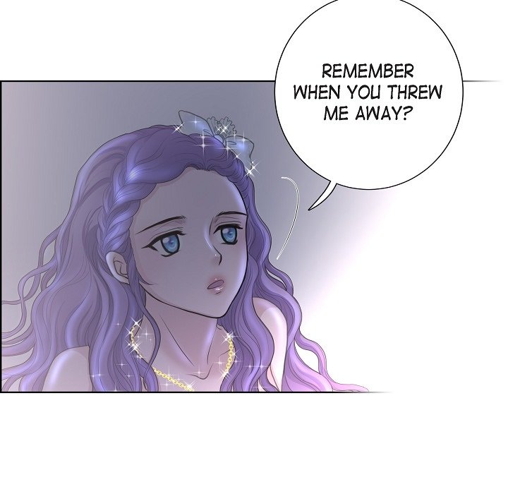 On the Emperor's Lap - episode 35 - 49