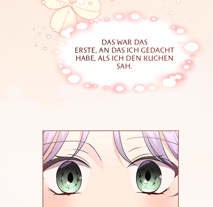 Ich bin die Frau des verdorbenen Nebencharakters - episode 17 - 117