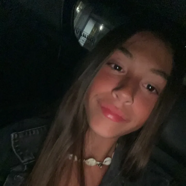 @delfii_grivv