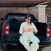 sardar.shahbaz.0