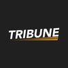 tribune.ma