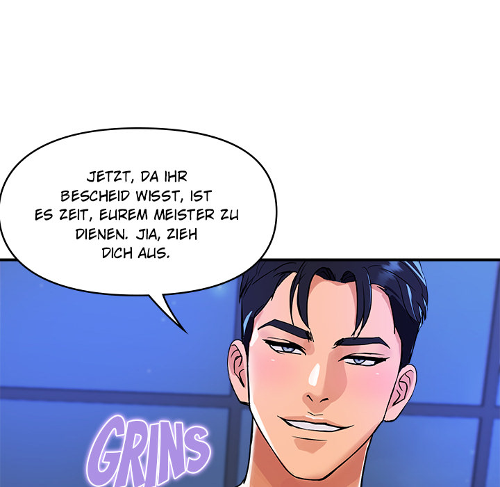Royal Family - episode 23 - 93