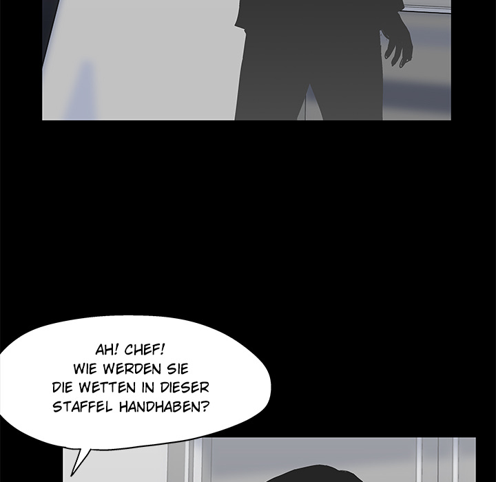 The White Room - episode 12 - 56