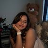 sam.rachana