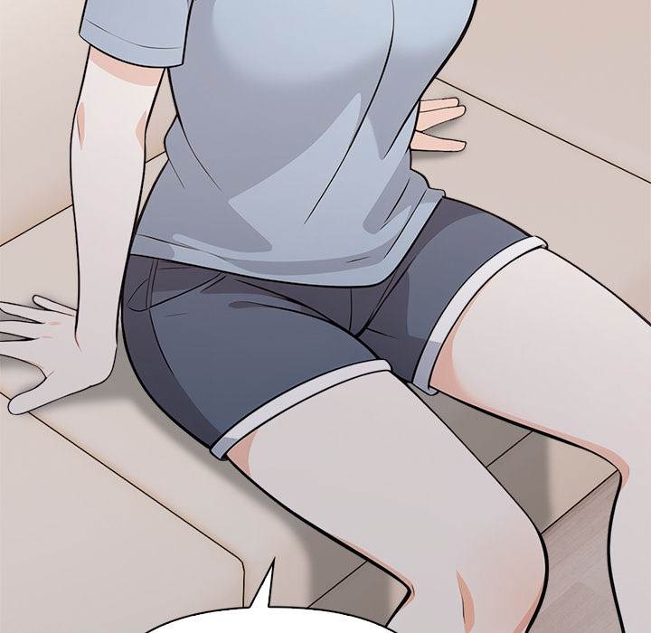 The Secret of a Girls' Dorm - episode 25 - 72