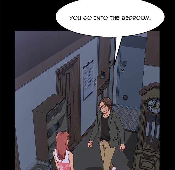 The Assistant - episode 3 - 80