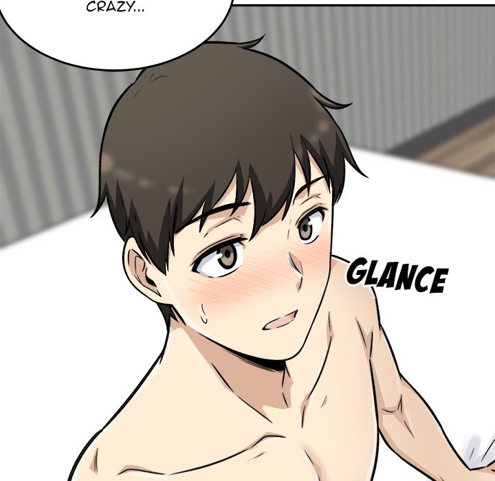 Excuse me, This is my Room - episode 51 - 30