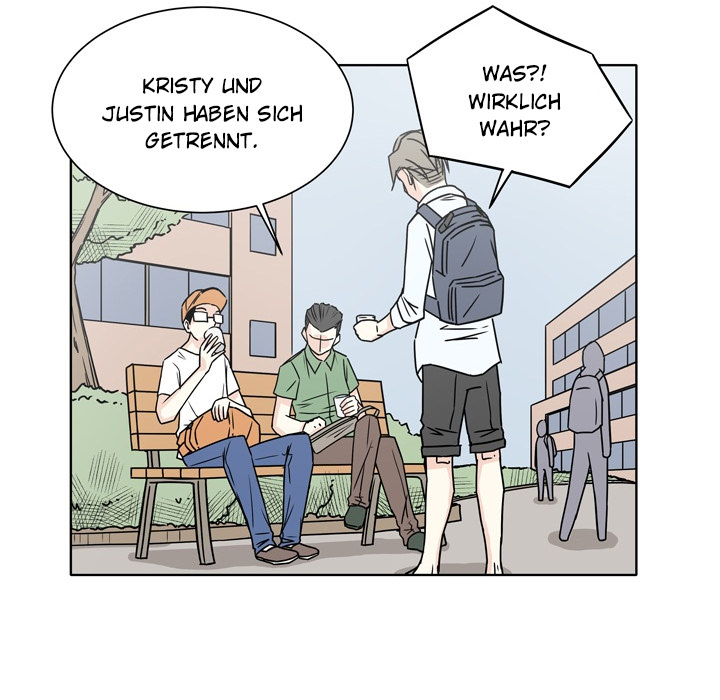 Pech gehabt - episode 5 - 13