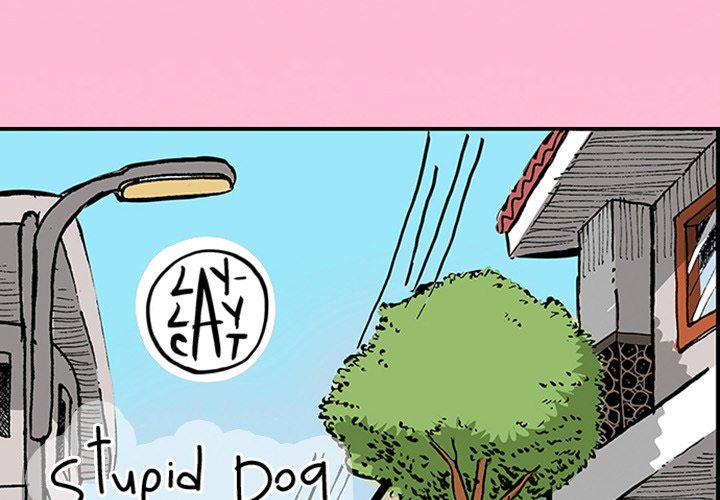 Lay Lay Cat - episode 8 - 2