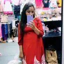 @sachiiii..sa46