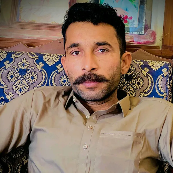 hamid.jutt6645tiktok.co0