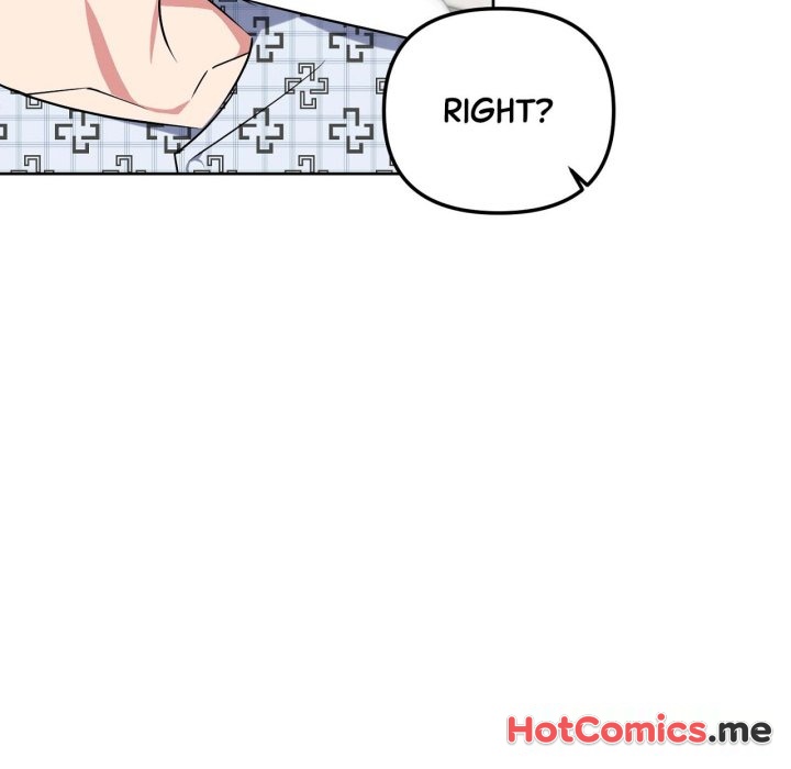 Easy to Read - episode 37 - 91
