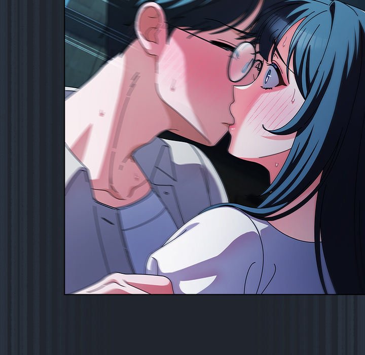 Sweet Girl, Dirty Secrets - episode 7 - 152