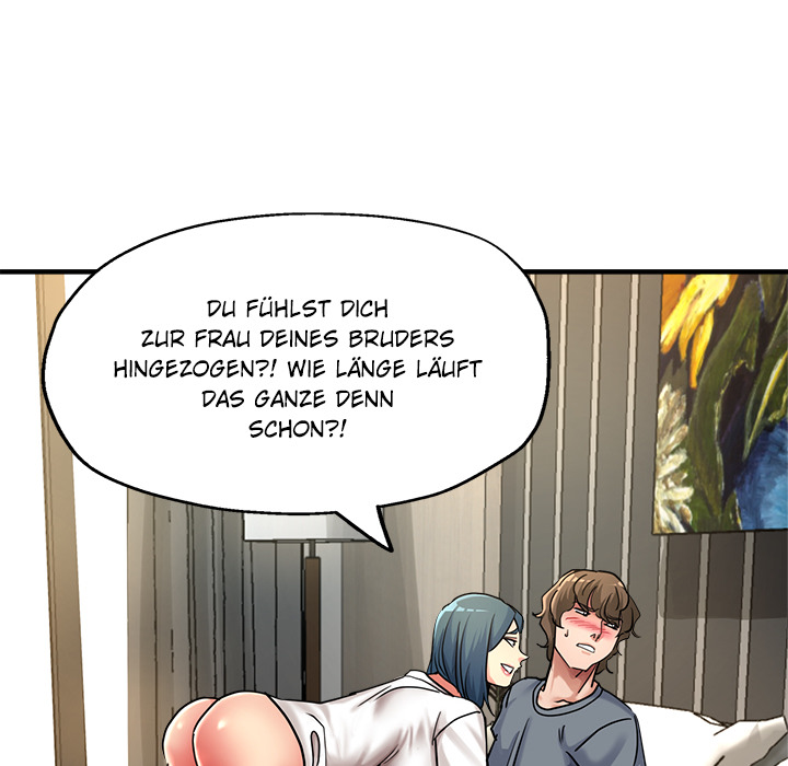 Einer für alle - episode 9 - 98