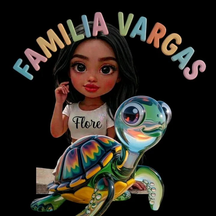 floreth_vargas