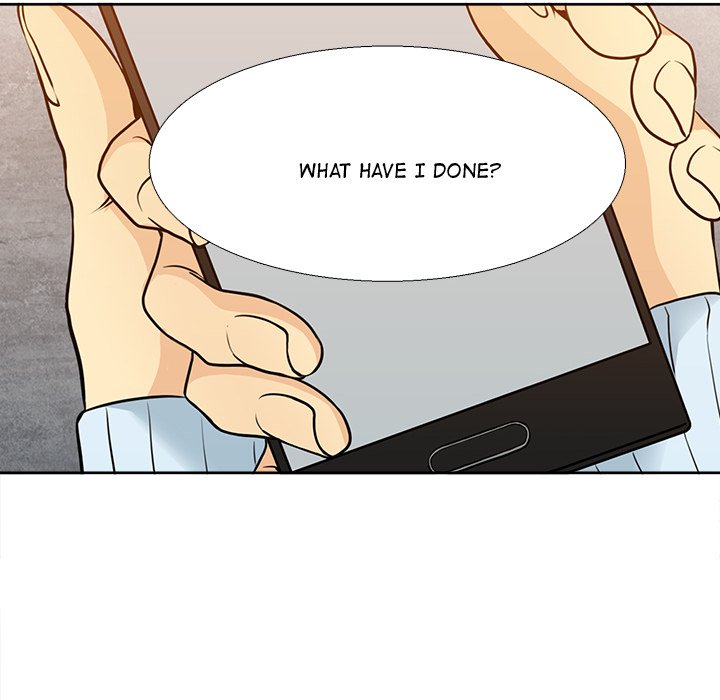Ink Flower - episode 10 - 9