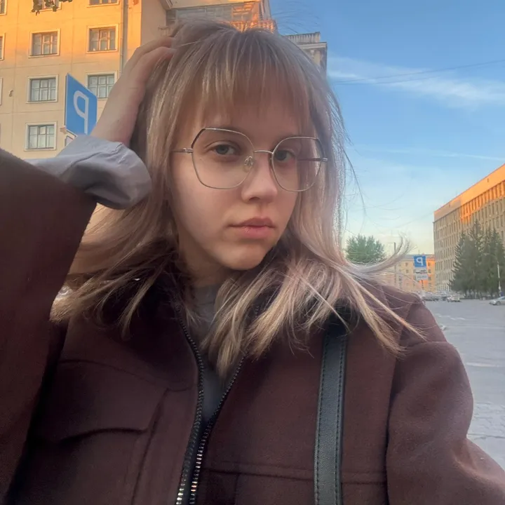 @ptitsaaaaa