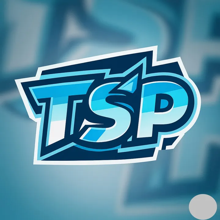 thestreamingplug5