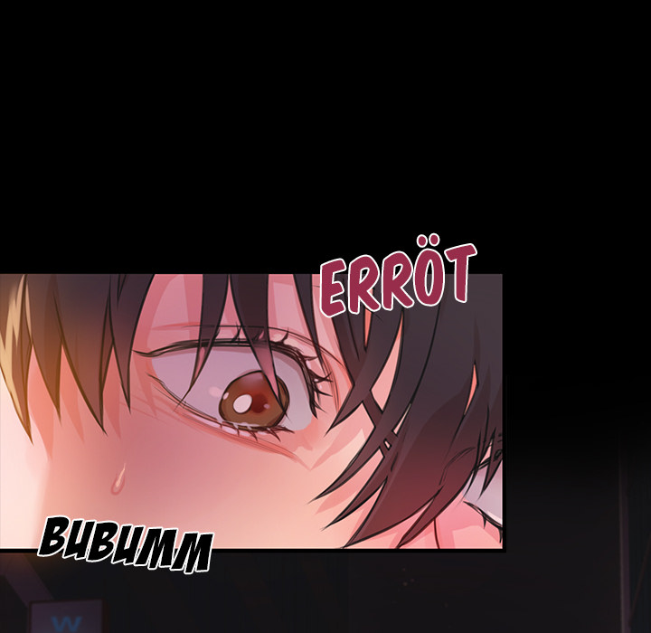 Aus dem Sumpf - episode 1 - 27