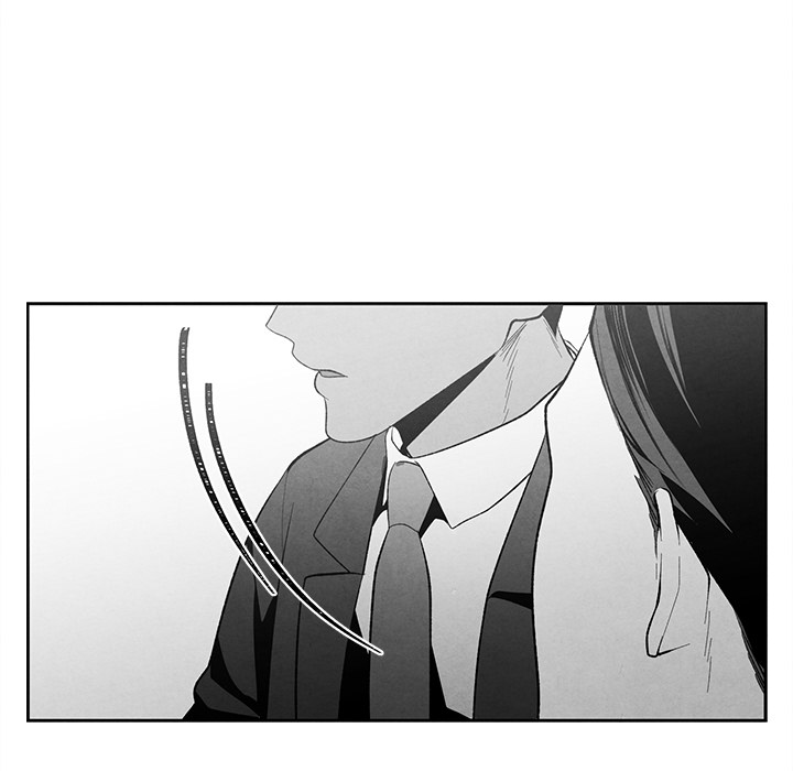 Epitaph - episode 17 - 48