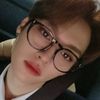 leeknowoppa_0