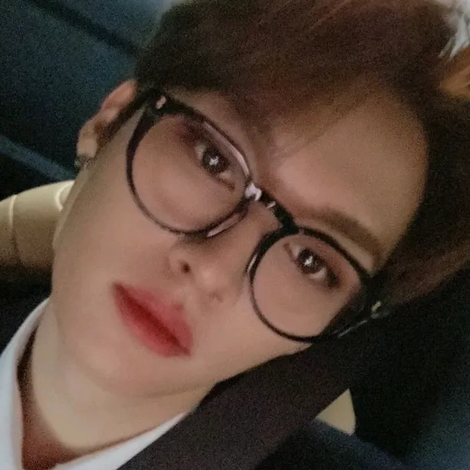 leeknowoppa_0