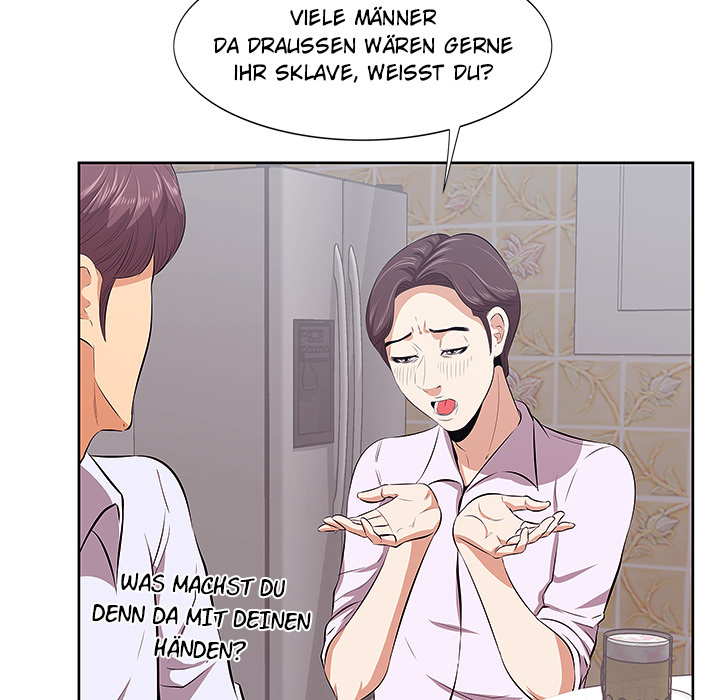 Etwas Neues - episode 8 - 4