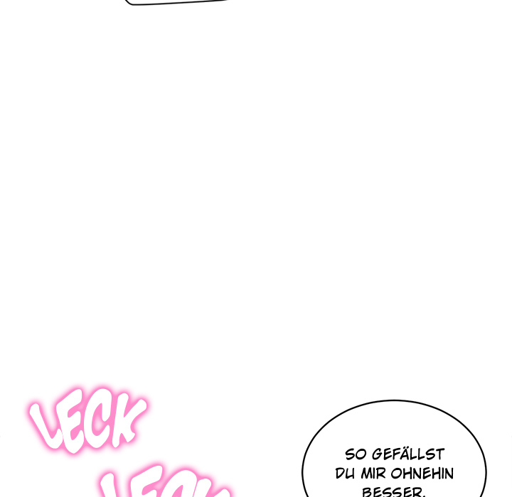 Extrem reiche Familie - episode 54 - 6