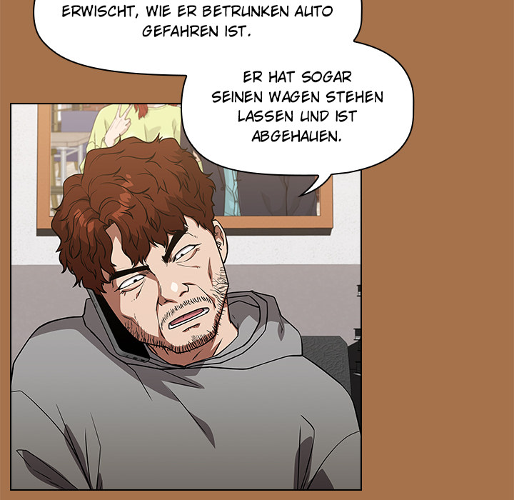 Malcolm, der Stardetektiv - episode 39 - 18