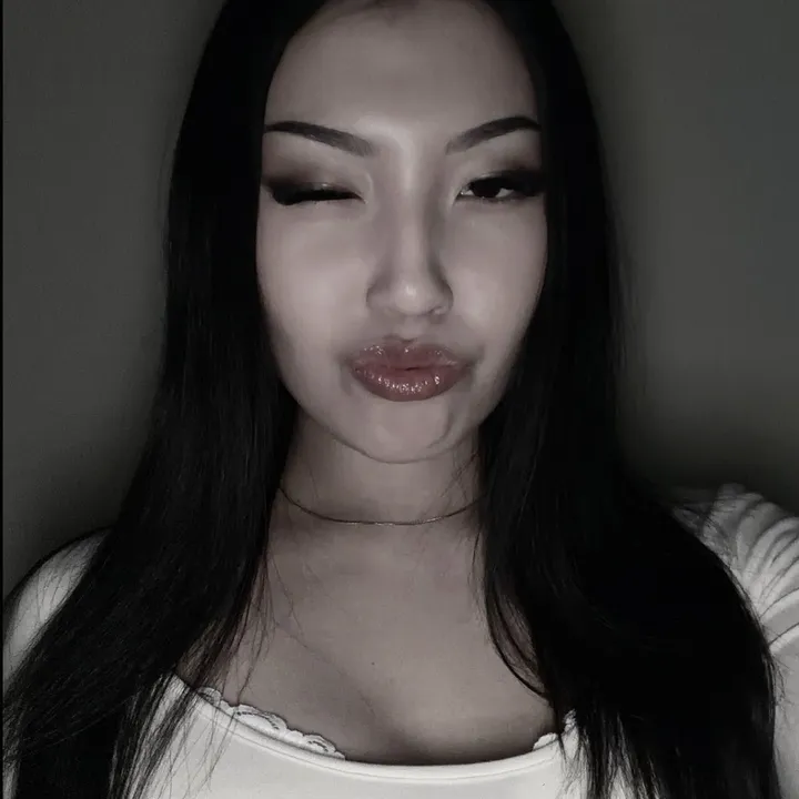 elenna.shamaeva