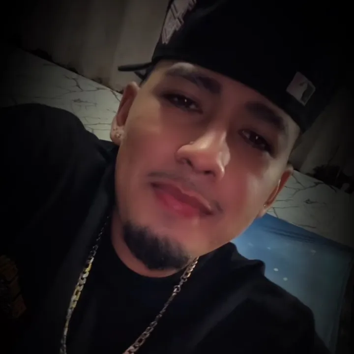 @cesar_e69
